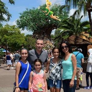 Meet your Posher, Myassar